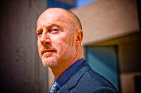 Profile picture for Tim Dean