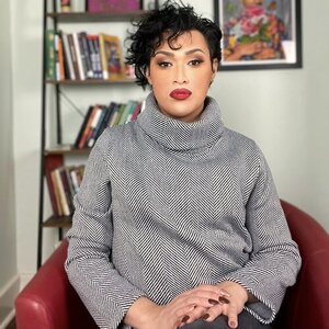 Xiomara Verenice Cervantes-Gómez​