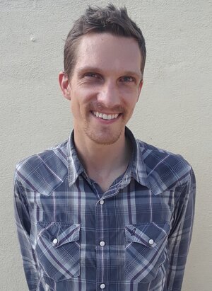 Ryan Stock