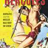 Descended from Hercules: Biopolitics and the Muscled Male Body on Screen