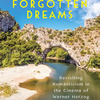 Forgotten Dreams: Revisiting Romanticism in the Cinema of Werner Herzog