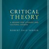 Critical Theory