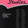 Cultural Studies