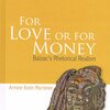 For Love or for Money