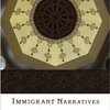 Immigrant Narrative
