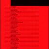 Marxism and the Interpretation of Culture 