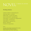 NOVEL: "Worlding Realisms"