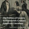 Politics Anxiety