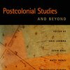 Postcolonial Studies and Beyond (2005)