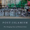 Post-Islamism