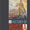 A History of Russia