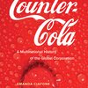 Counter-Cola: A Multinational History of the Global Corporation