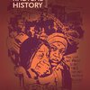 Policing, Justice, and the Radical Imagination
