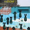 "Militarism and Capitalism: The Work and Wages of Violence"