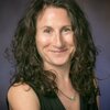 Professor Brett Ashley Kaplan