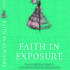 faith in exposure book cover
