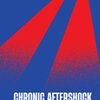 Chronic Aftershock: How 9/11 Shaped Present-Day France