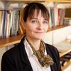 Ellen Moodie