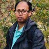 Md Alamgir Hossain​