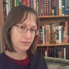 Erin Cheslow profile image