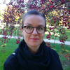 Julie Gaillard