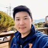 Gyndae Kim profile photo