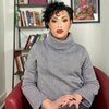Xiomara Verenice Cervantes-Gómez​
