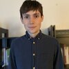 Aidan Watson-Morris