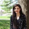 ​Helen ​Makhdoumian​
