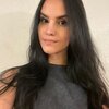 Unit Affiliate Danielle Massulo Bordignon