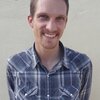 Ryan Stock