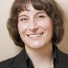 Sally Perret